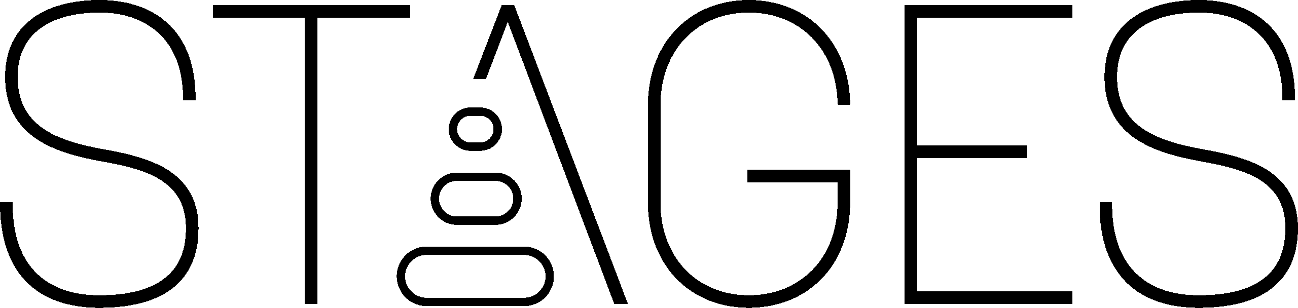 logo light