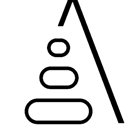 logo dark