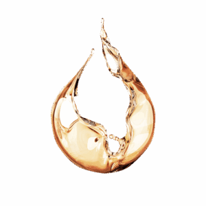Peanut Oil