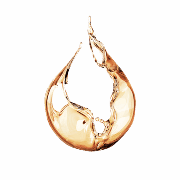 Peanut Oil