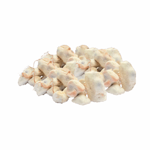 Baobab
