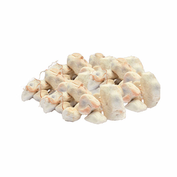 Baobab