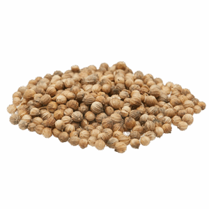 Dried Coriander