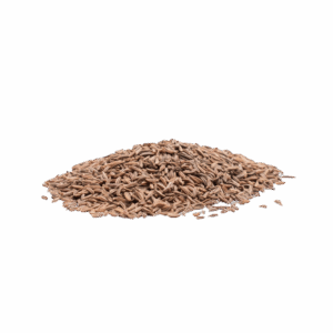 Dried Cumin