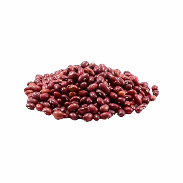 Azuki Beans